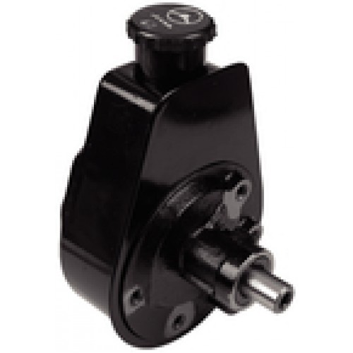 hydraulic steering pump marine