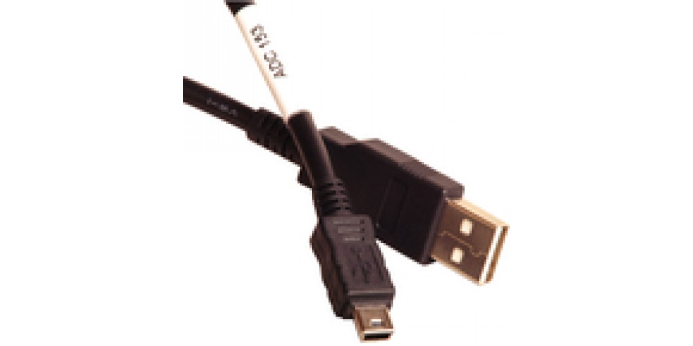 Sierra Stats Usb Cable