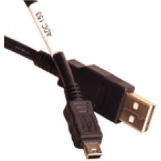 Sierra Stats Usb Cable