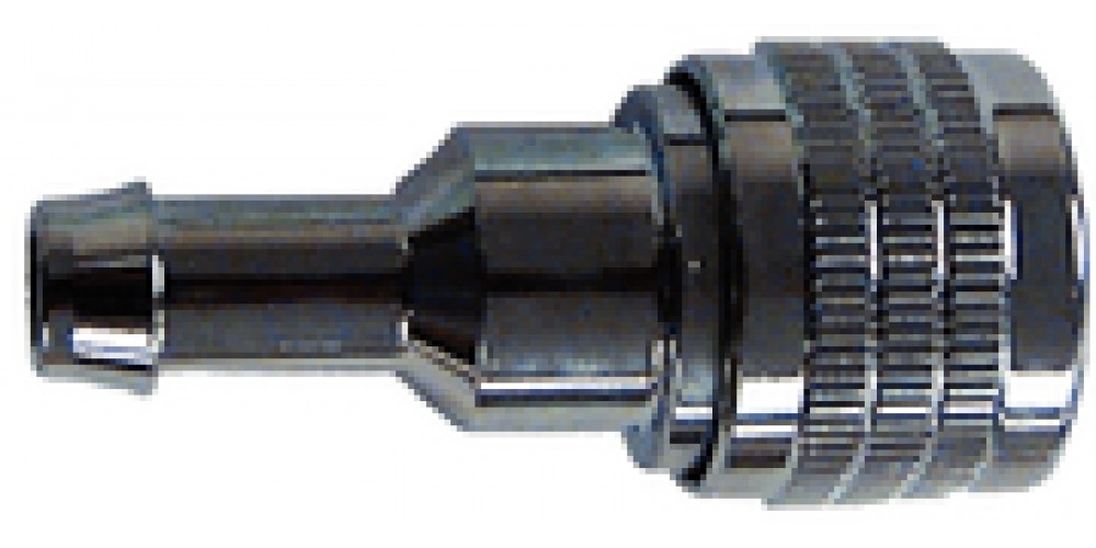 Sierra Tank Connector