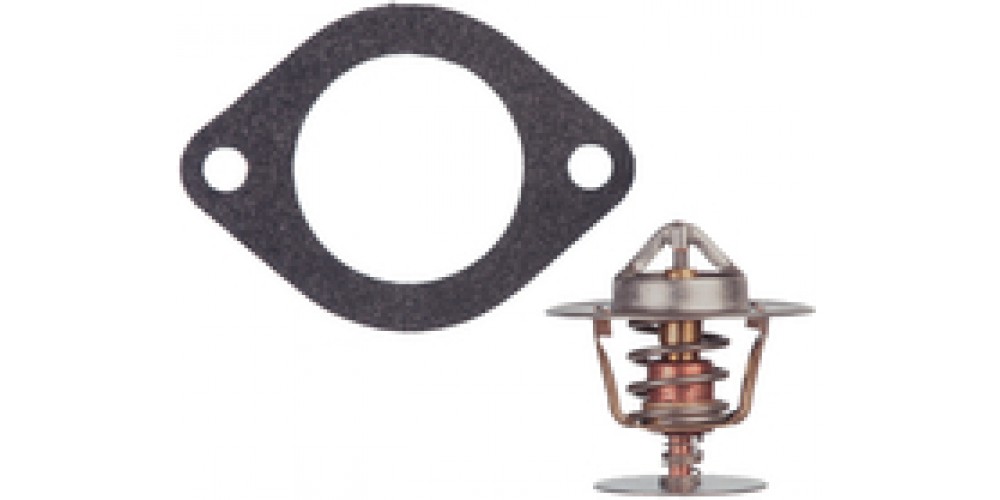 Sierra Thermostat Kit-Kohler