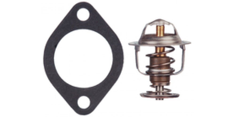 Sierra Thermostat Kit-Kohler