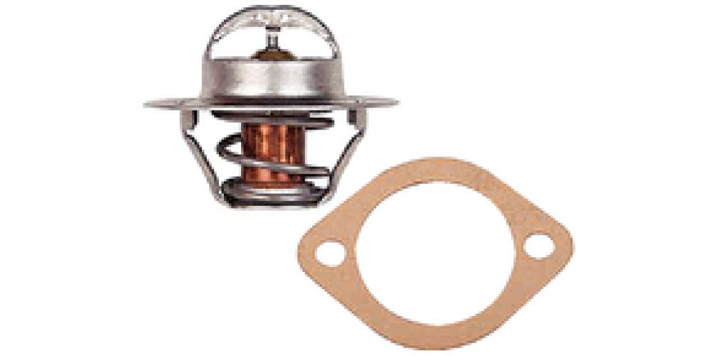 Sierra Thermostat Kit-Wb# 24688+34196