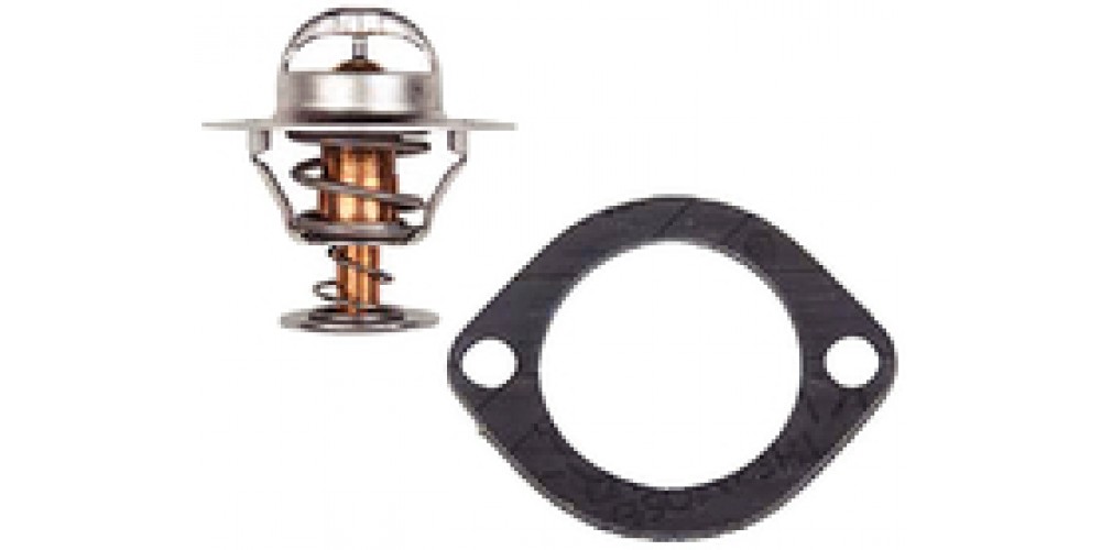 Sierra Thermostat Kit-Wb# 24690+34196