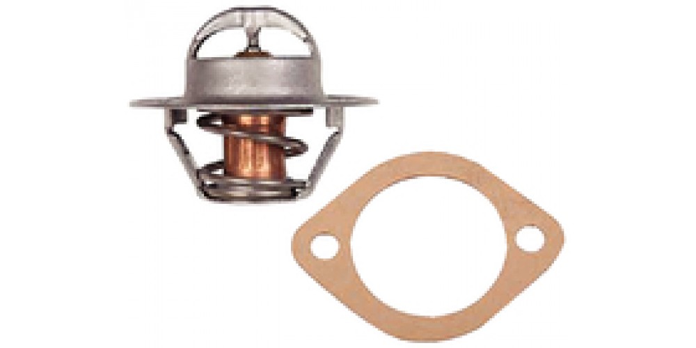 Sierra Thermostat Kit-Wb# 35736+34196