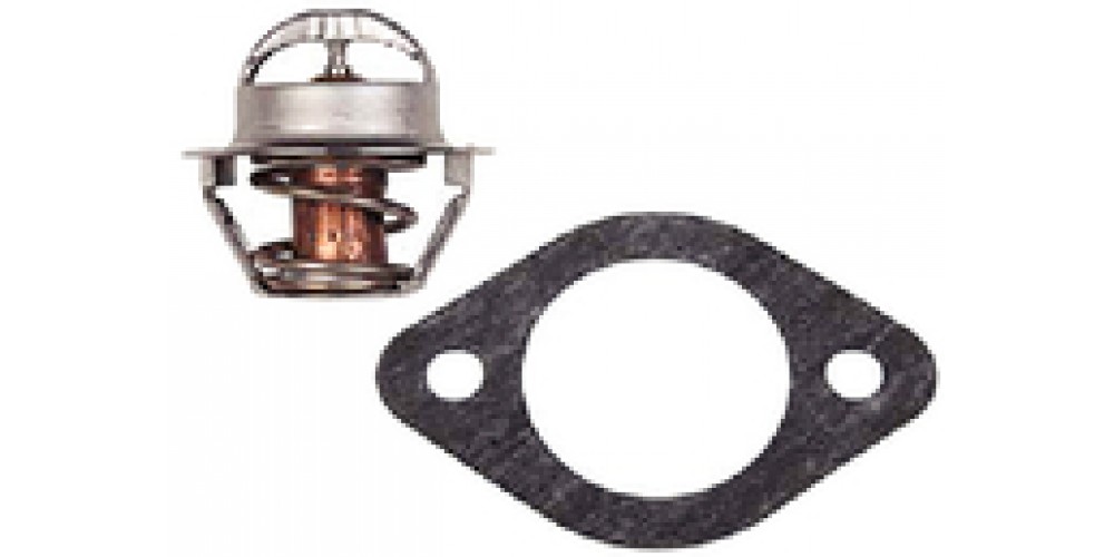 Sierra Thermostat Kit-Wb# 37387+37922