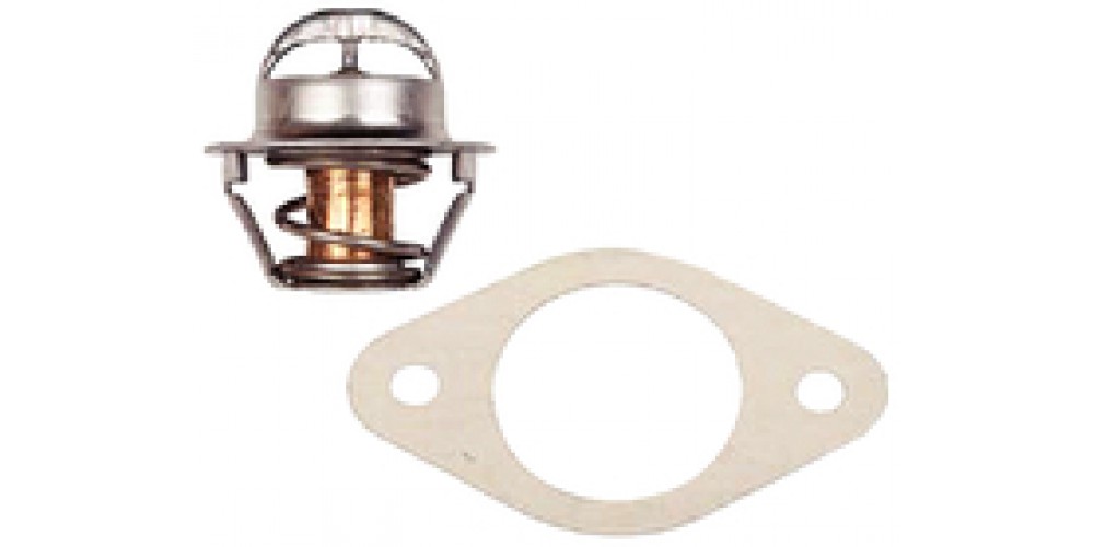 Sierra Thermostat Kit-Wb# 39378+42260