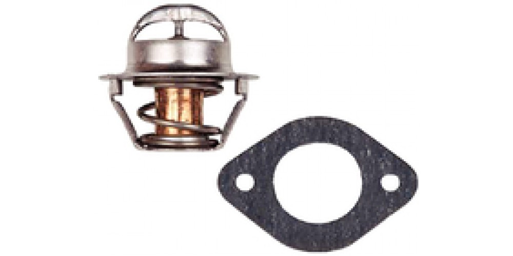 Sierra Thermostat Kit-Wb# 39378+46124