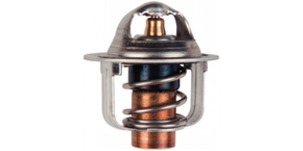 Sierra Thermostat-Westerbeke# 24690