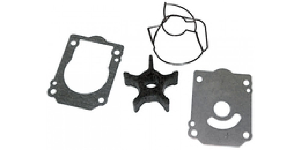 Sierra Water Pump Kit