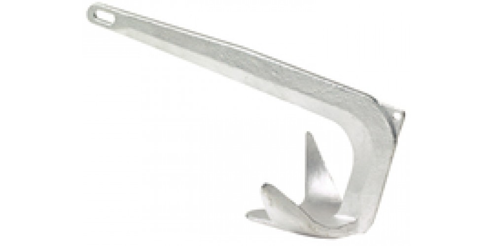 Seachoice 16.5 Lb Claw Anchor