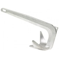 Seachoice 16.5 Lb Claw Anchor