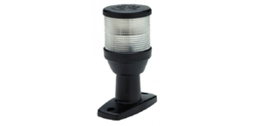 Seachoice All-Round Light-4 /Blk Plasti