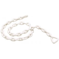 Seachoice Anchor Lead Chain - Pvc Coated