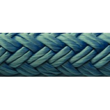 Seachoice Anchor Line Blue Brd 1/2Inx150