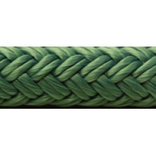 Seachoice Anchor Line Teal Brd 1/2Inx150