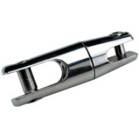 Seachoice Anchor Swivel-316Ss-1/4In-5/16