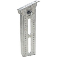 Seachoice Angle Bracket For 5531 30 5