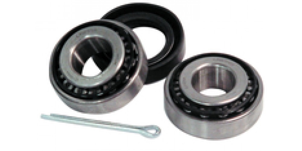 Seachoice Bearing Kit-1-1/4 X3/4