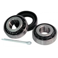 Seachoice Bearing Kit-1-1/4 X3/4