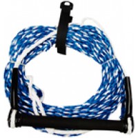 Seachoice Competition Ski Rope Asrt Col