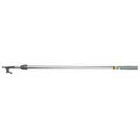 Seachoice Deluxe Telescoping Boat Hook