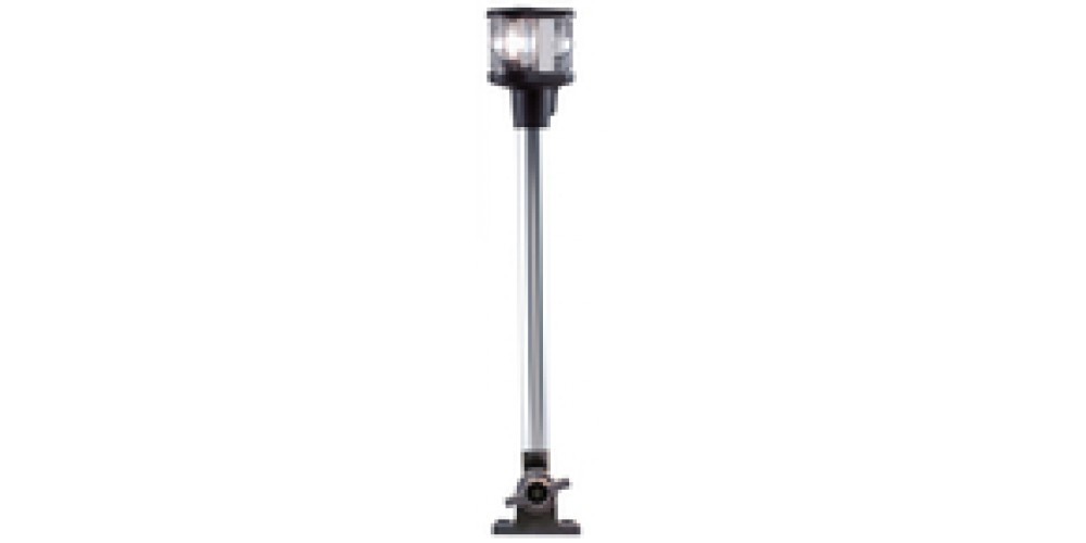 Seachoice Dlx Masthead Light - Vertical