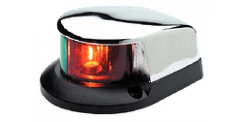 Seachoice Econ Bi-Color Bow Light Zam-P