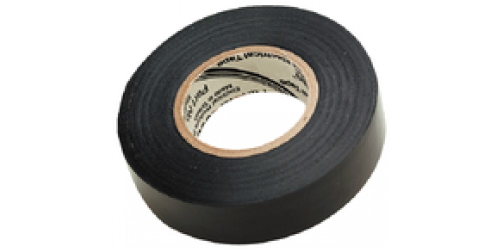 Seachoice Electrical Tape