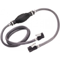 Seachoice Fuel Line Merc Low Perm(2012)