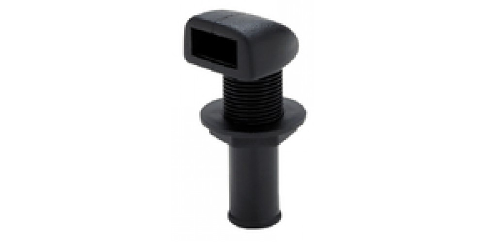 Seachoice Gas Tank Vent-5/8 Nylon