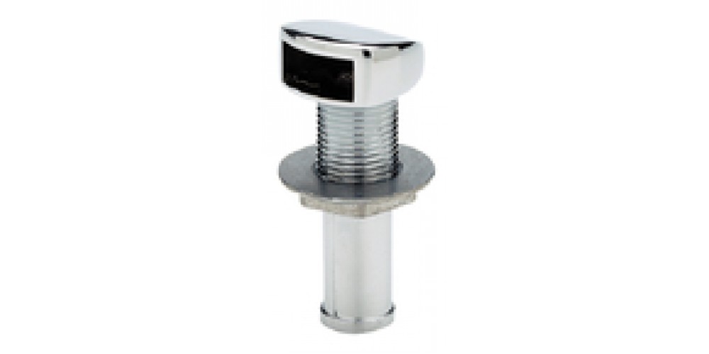 Seachoice Gas Tank Vent-Straight Cpz