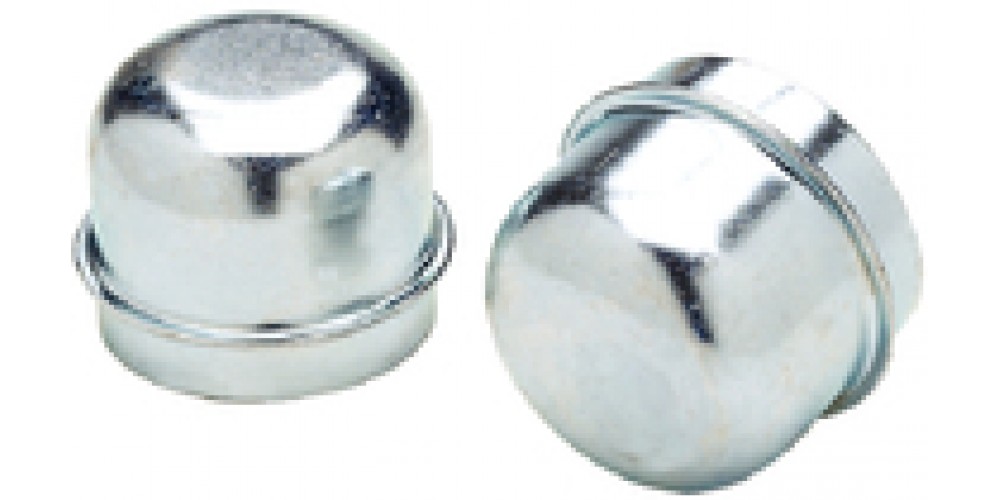 Seachoice Grease Cap-1.980