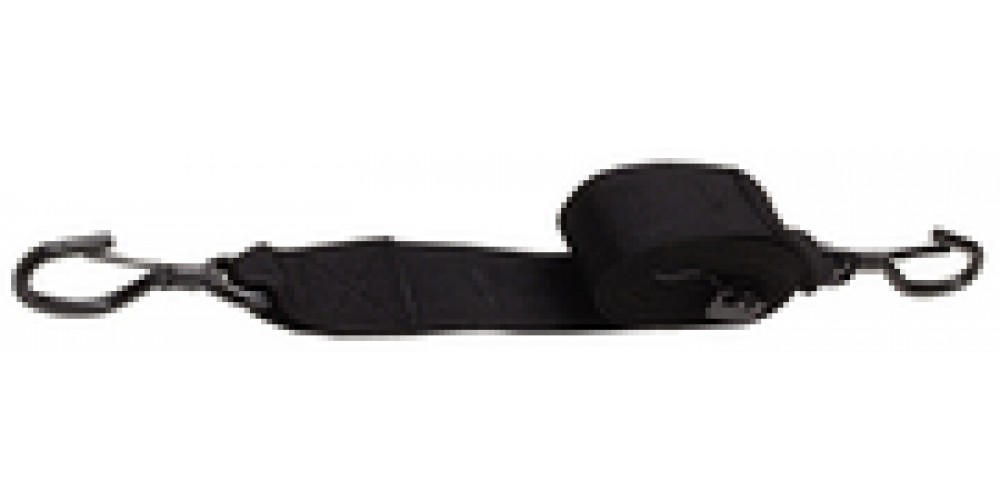 Seachoice Gunwale Tie Dwn-2 Blk Web-10