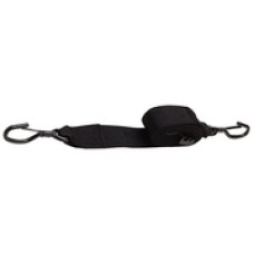 Seachoice Gunwale Tie Dwn-2 Blk Web-14