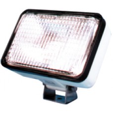 Seachoice Halogen Floodlight