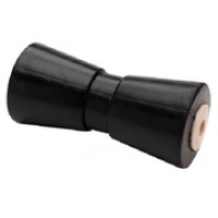 Seachoice Hd Keel Roller10 -5/8 Id(Bulk