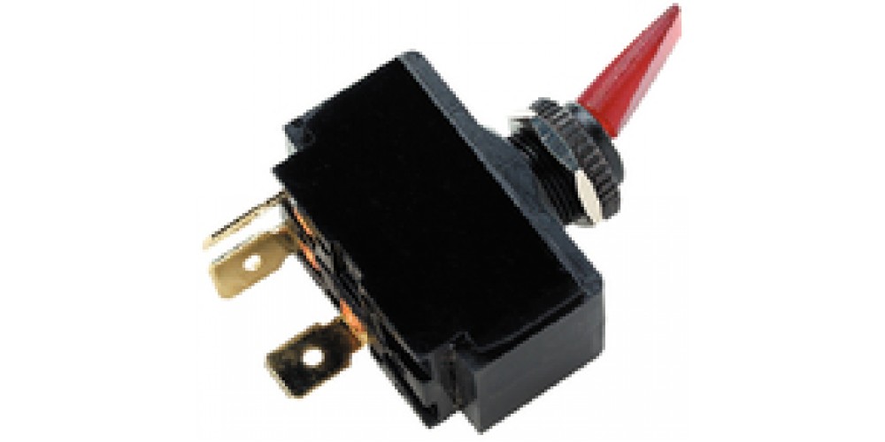 Seachoice Ill. Toggle Switch (On/Off)