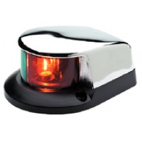 Seachoice Led Bi-Color Bow Light