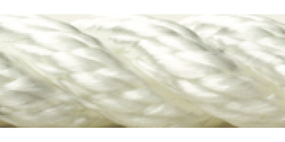 Seachoice Nylon Anchor Line 1/2