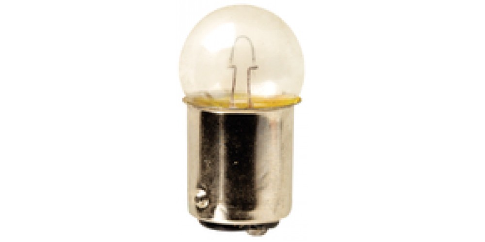 Seachoice Replacement Bulb (0612 0613)