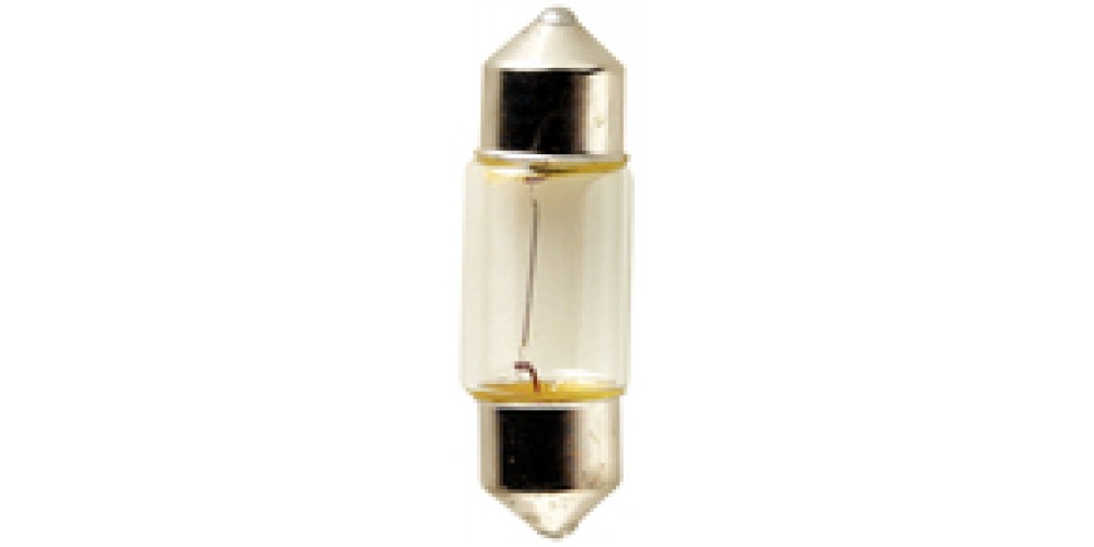 Seachoice Replacement Bulb(Pko 71) 2/Pk