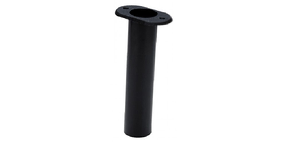 Seachoice Rod Holder-90 Deg-Abs Plastic