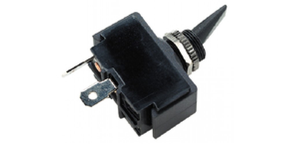 Seachoice Toggle Switch-2 Pos Off/On