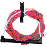 Seachoice Tournament Ski Rope-Assrtd Co