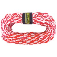 Seachoice Tow Rope-3K Tensile Strength