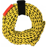 Seachoice Tow Rope-6K Tensile Strength