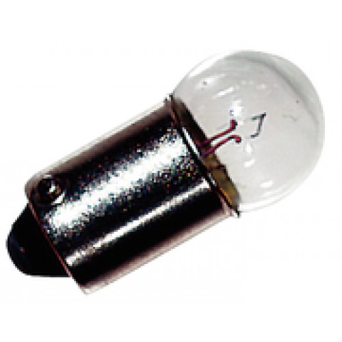 12v 1.7 watt bulb