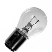 Ancor 12V 23W Light Bulb #1076 (2)