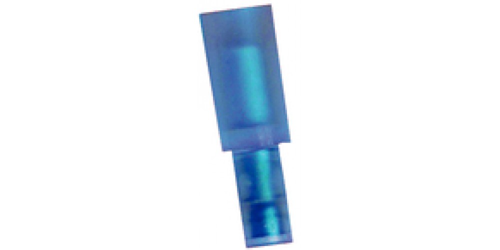 Ancor 16-14 Fem. Snap Plug (100)